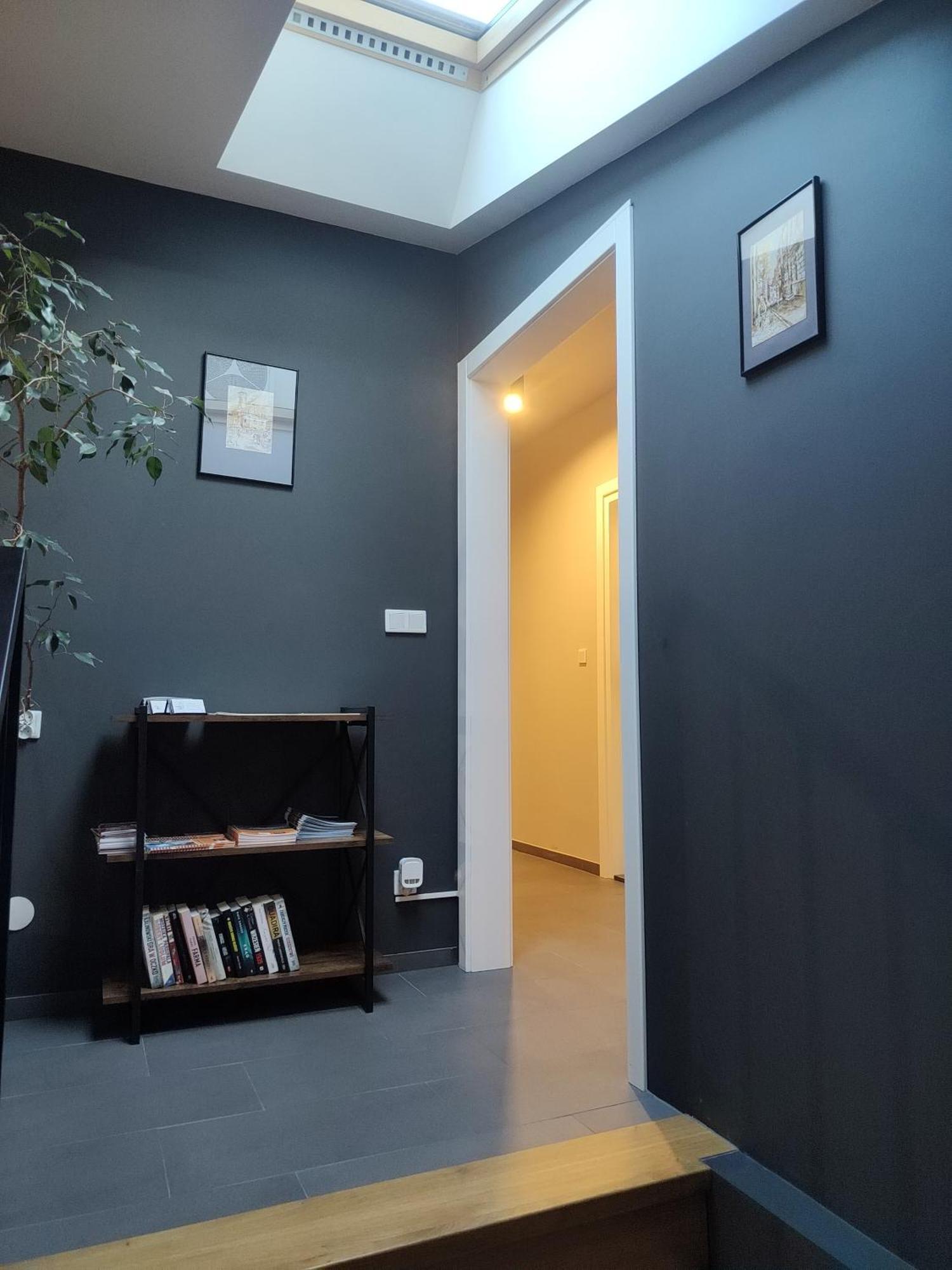 Apartamenty Na Rynku Tarnów Esterno foto